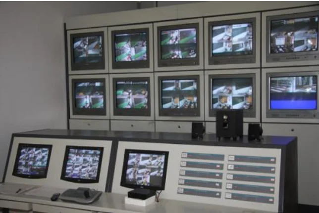上海地铁站的监控视频一般保留多长时间(地铁里的录像保存时间)2