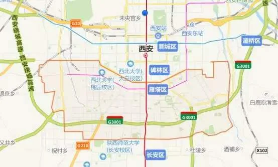 杭州地铁机场快线钱江二路站和萧山科技城站还建吗（科技二路地铁站施工图）2