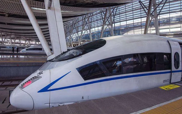 (防晒喷雾)可以带到高铁和地铁吗(防晒喷雾可以带上杭州地铁)4