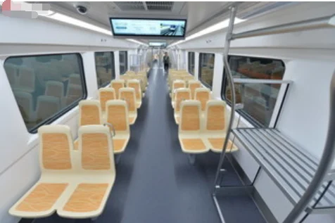 武汉地铁和轻轨哪个更快速度分别是多少(武汉轨道交通时速)1