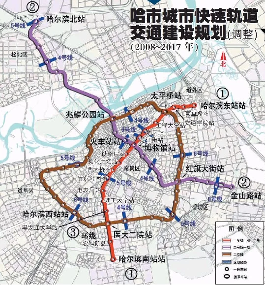 高分求 南京地铁报站音 要原版的（地铁站AE）
