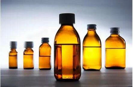 高铁带液体可以随身携带吗（高铁可以带液体吗）4