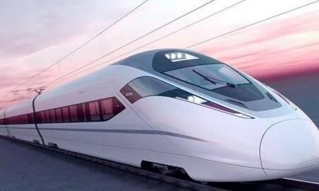 沐浴露洗发水之类能带上高铁吗（高铁能带洗发水沐浴露吗）