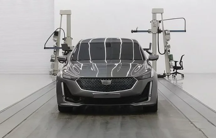 博鳌高铁站到博鳌论坛做什么车（高铁车友会）