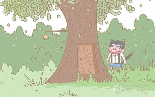 轨道交通专业主要学习哪些课程（城市轨道交通专业教材）