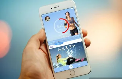 西安在哪里可以办理一卡通公交卡（西安地铁的服务）3