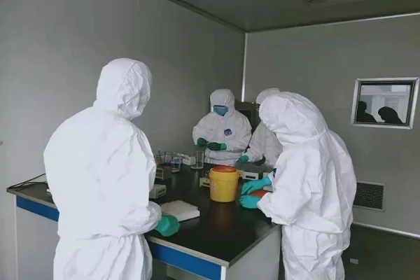 疫情期间现在从天津坐火车能去包头吗（疫情包头铁路）