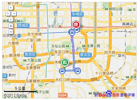 北京站到木樨园坐地铁怎么走(北京木樨园到石门口怎么走地铁线)