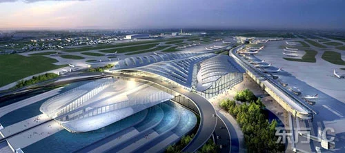 国外哪些国家有地铁(光州轨道交通)2