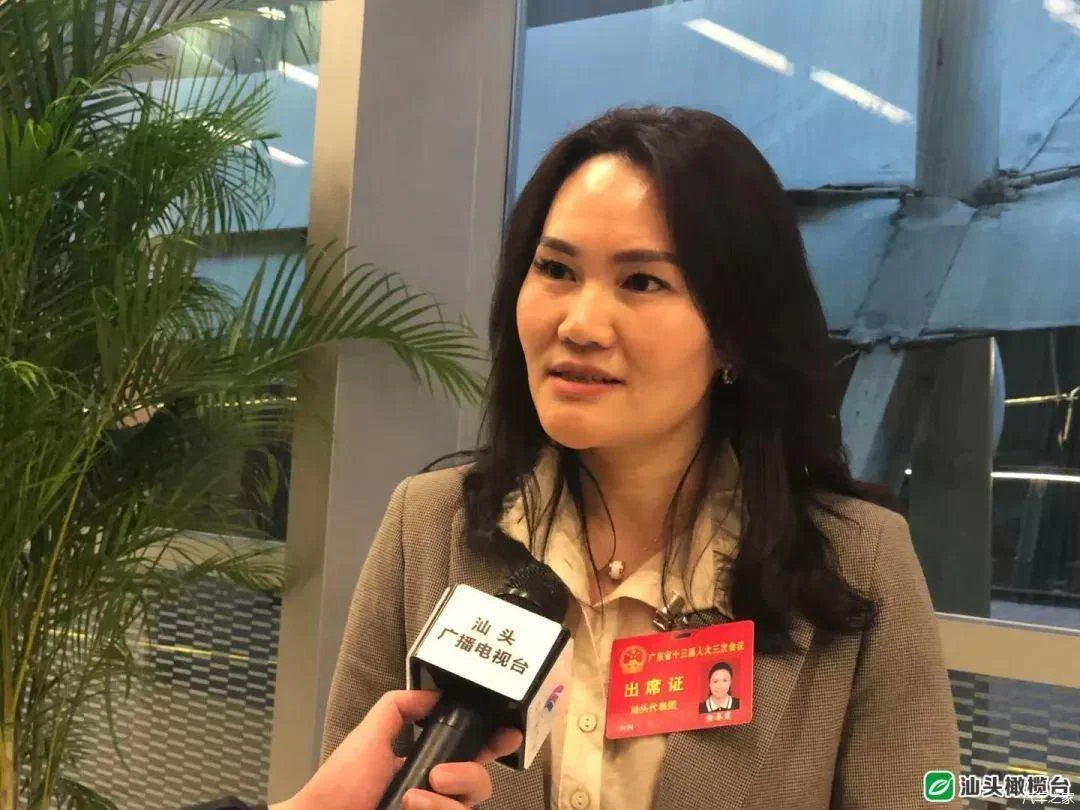 汕头哪里有高铁站(汕头铁路)