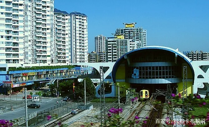 全国十大铁路专科学校有哪些(轨道交通专业全国排名)2