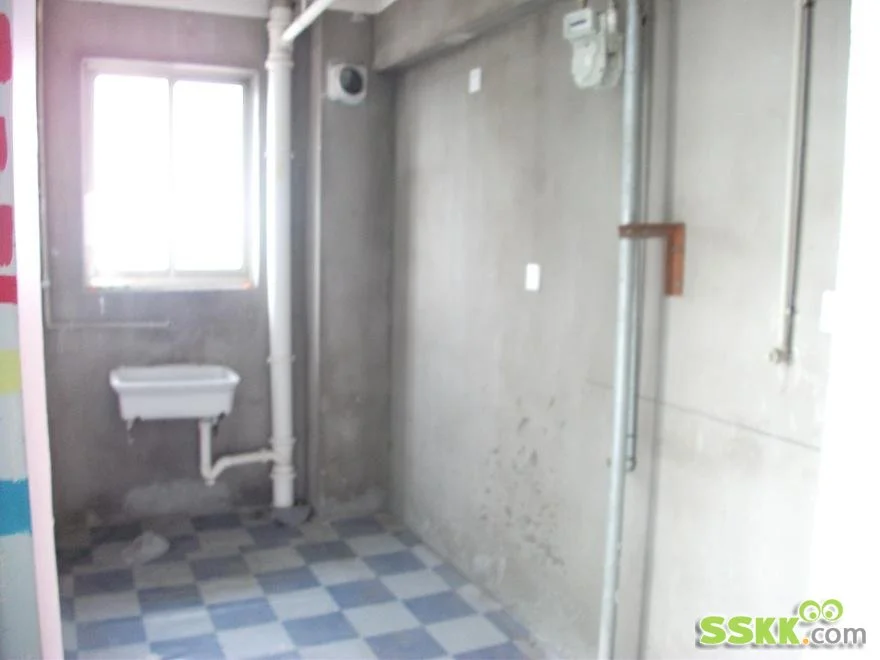 12号线地铁延伸上海康城有站吗（上海康城地铁最新规划）