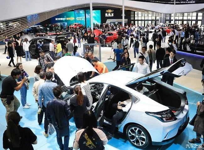 新冠疫情过后物流运输方式和配送方式的最新趋向（新冠疫情铁路运输）2