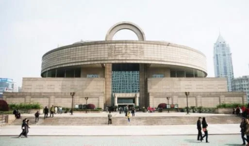 广州地铁路线地图(庙头去黄埔区民政局地铁线路图)1