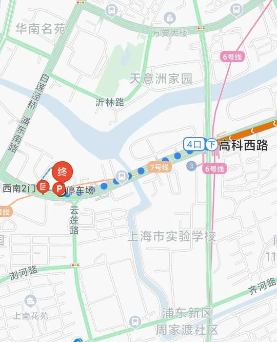 从高科西路地铁站去新客站怎么坐地铁（高科西路地铁站民警）