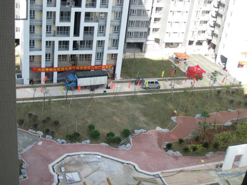 广州车陂美食哪家好（广州荔枝楼酒家地铁几号出口）