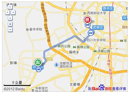 在成都如何坐地铁从双楠到火车北站（成都内双楠地铁）
