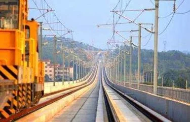 铁路方面都有哪些职位（铁路的工作）5