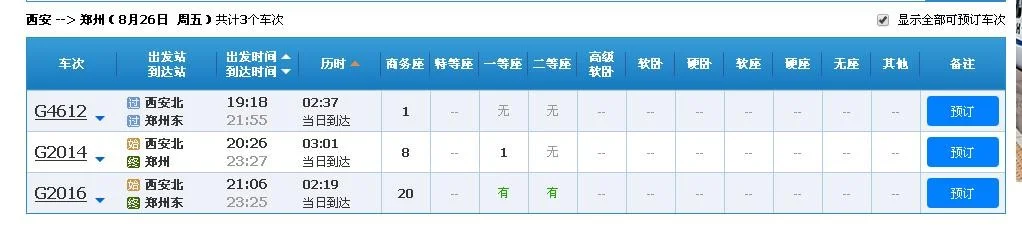2025全国地铁里程排名是怎么样的（郑州地铁规划里程不及西安）