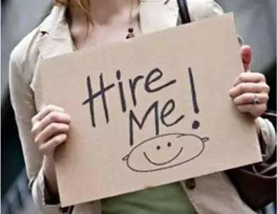 大年三十有地铁吗 2017武汉地铁春节运营时间表(武汉地铁春节上班时间)