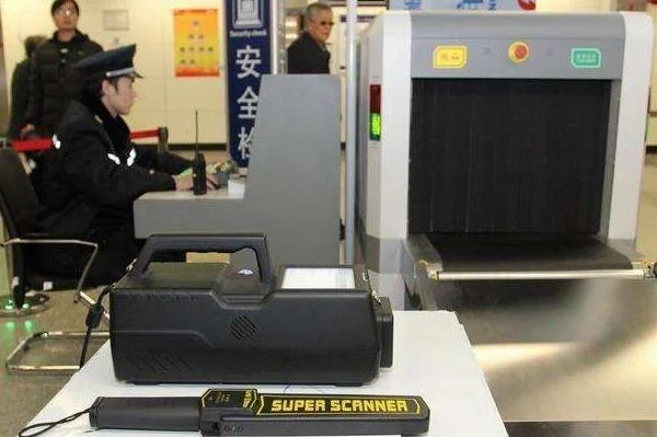 天津地铁食用油能过安检吗(食用油能上天津地铁吗)2