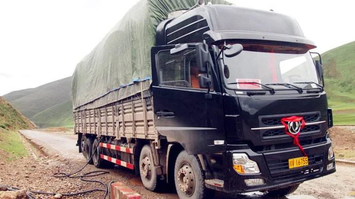 铁路运输限高多少（铁路货运限高）2