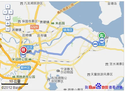 郑州嵩山路南路与南三环有地铁吗（嵩山南路的地铁线路）