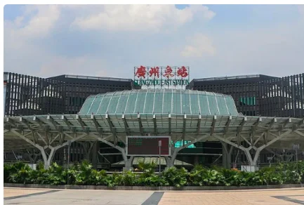 广州高铁在哪里坐(广州高铁在哪)5