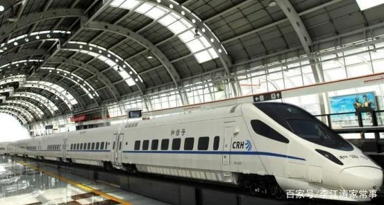 日本花血本中标的印度高铁为何两年多几乎无任何进展(高铁竞标始末)5