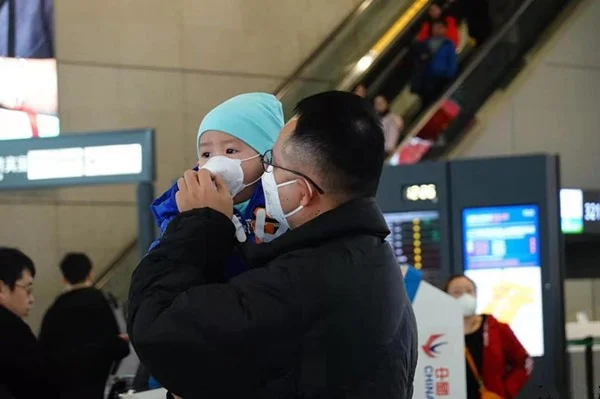 中国铁路总公司的机构编制(铁路李文新)5