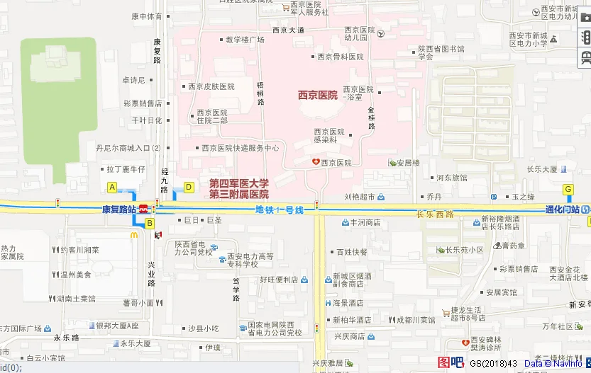 西成高铁宁强有站吗(宁强到西安高铁)2