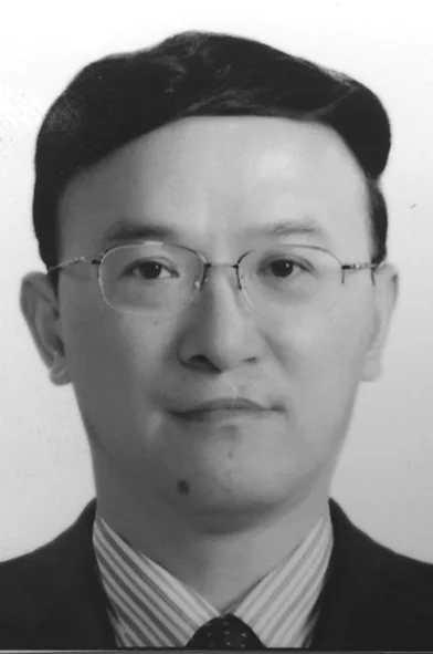 重庆市轨道交通（集团）有限公司怎么样（重庆轨道交通仲建华）