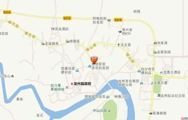 重磅！2020年广西这样建交通网包括玉林机场、高铁、高速！（龙州高铁路）2