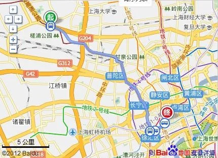 太原轨道交通的示意图（太原地铁线路地图）2