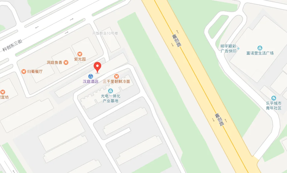 南通轨道交通(南通地铁规划)