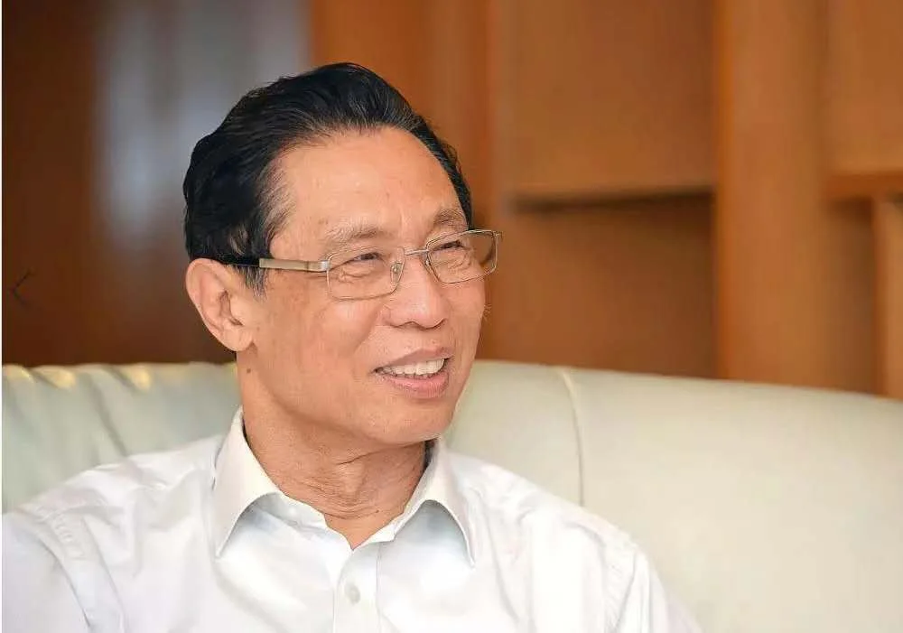 疫情表彰的四个人都是谁（疫情表彰大会铁路人）5