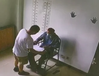 谁是攻击中国高铁的真正幕后(攻击高铁)2