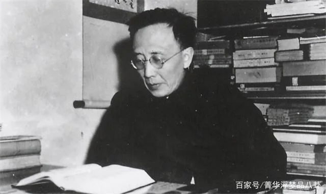 谁能提供一个关于“故乡西安”的作文1500字以上!谢谢!!!最好是原创!(西安地铁美文)