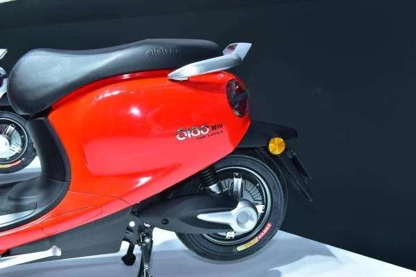 天津城市卡坐地铁(天津地铁人少)2