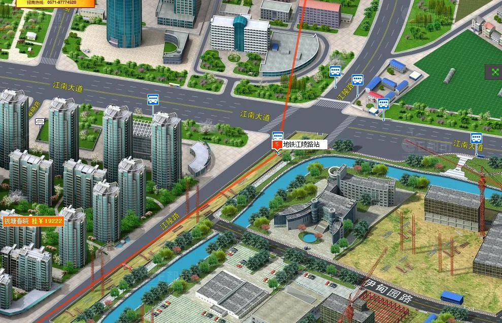 杭州西兴地铁站往萧山有地铁坐吗（杭州西兴地铁站一共几个口）