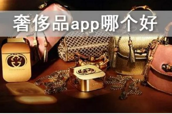 loewe来自那里（LOEWE罗意威恒隆广场地铁）2