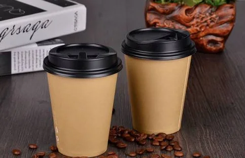 南京地铁禁喝奶茶（为什么南京地铁上不让喝奶茶）