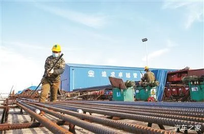 天津地铁一号线会延长吗（天津地铁14五期间建设）2