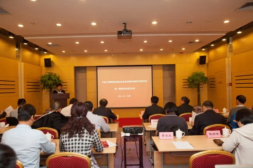 铁路局公司制改革密集什么时候启动(周荣上调铁路总公司)3