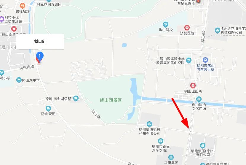 有出入口二十多个中国最大的两座地铁站分别是什么（娇力地铁站）2