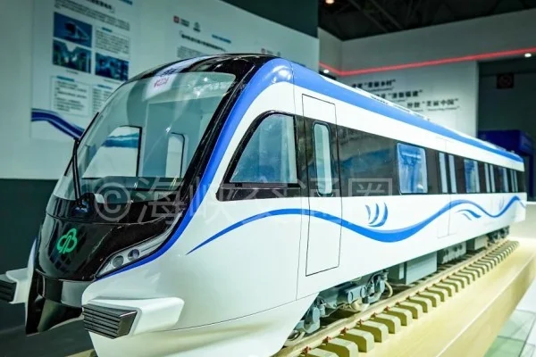 福州地铁最早的一班是几点开（福州一号线地铁时间表）3