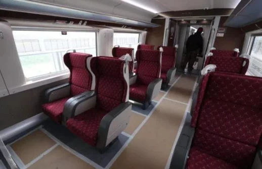 北京地铁可以带20000毫安的充电宝吗（北京地铁手机充电）