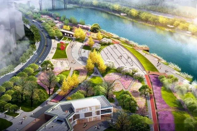 杭州田园牧歌麓云苑到地铁站怎么走（田园地铁杭州）