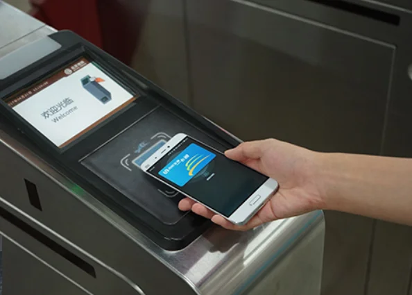 知乎 有什么好的新奇小玩具 网站（北京地铁广告客户资源）2