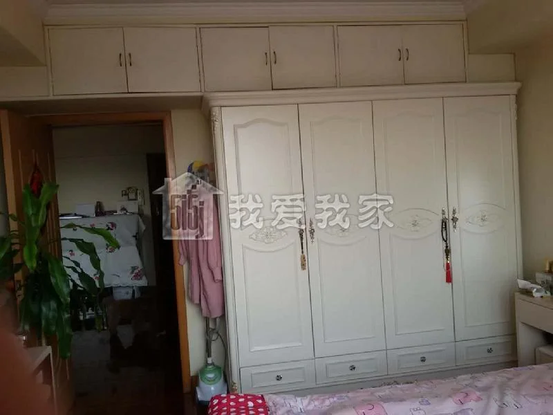 北京地铁是哪一年建成的（2001年北京地铁图）2